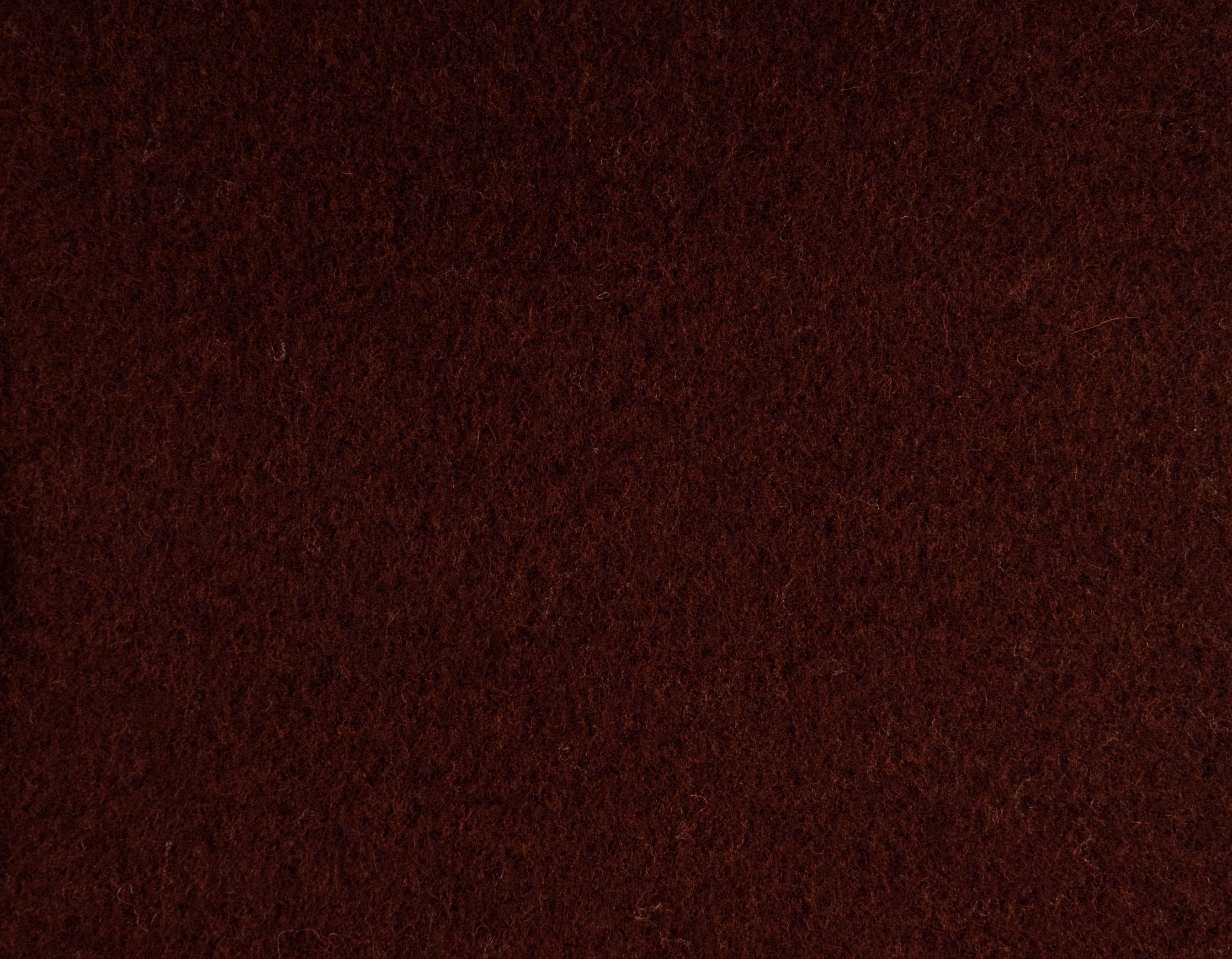 ANGEL - N TWİN