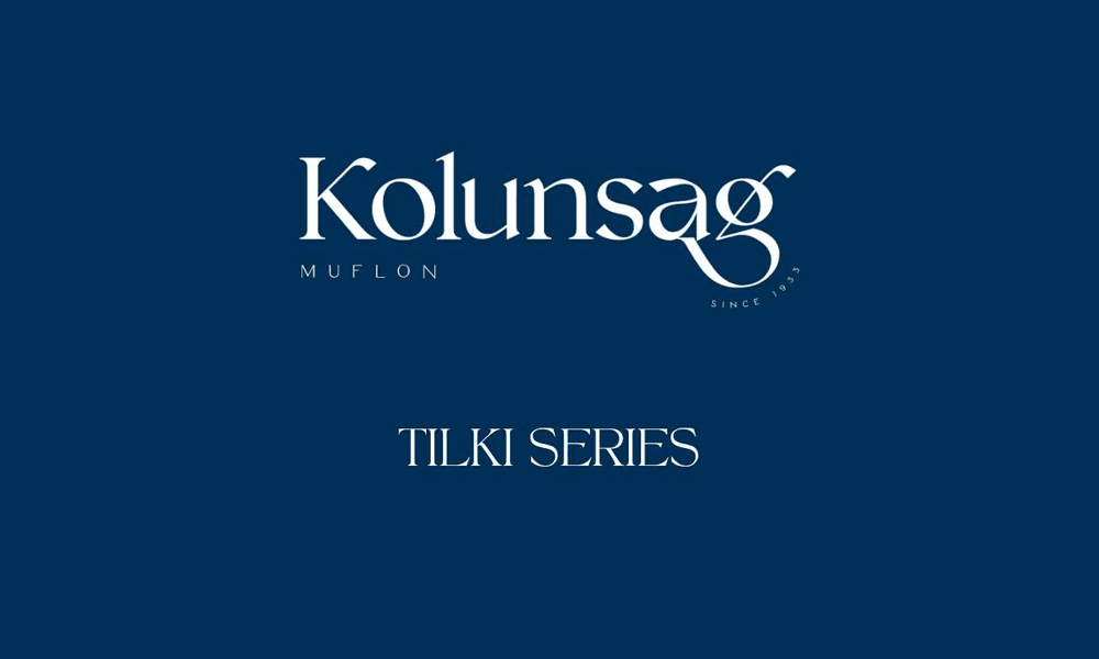 Tilki Serisi