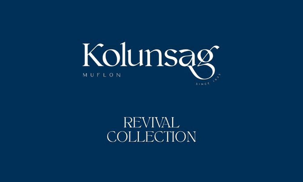Revival Koleksiyonu